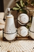 SET ESPECIERO RUSTIC en internet