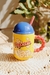TAZA POPCORN