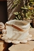 CANASTO CUADRADO WHITE