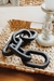 CADENA adorno BLACK en internet