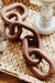 CADENA adorno COFFE en internet