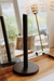 PORTA ROLLO METAL BLACK en internet