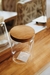 FRASCO t/madera acacia - comprar online