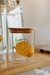 FRASCO VIDRIO lemon t/bambu 700ml en internet