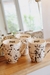 TAZA salpicada PAPÁ - comprar online