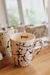 TAZA salpicada PAPÁ - tienda online