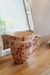 TAZA rojo TE AMO - TANNAT DECO