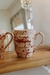 TAZA rojo TE AMO en internet