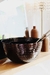 SET ENSALADERA x3 HAMMER BLACK en internet