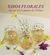 SET x4u vasos flowers - TANNAT DECO