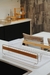 ESCURRIDOR bambu white en internet
