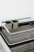 Escurridor GREY de platos 43x31cm en internet