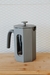 CAFETERA grey 800ML