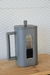 CAFETERA grey 1000ml