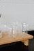 TAZA doble vidrio 100ml en internet