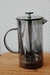 CAFETERA FUME 1000ml en internet