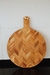 TABLA REDONDA 44,5cm - comprar online