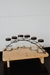 Set x6 especieros bridge - comprar online