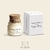 Mini Vela Aromática - Casamento Modelo Unis - comprar online