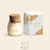 Mini Vela Aromática - Aniversário Modelo Précieux - comprar online