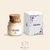 Mini Vela Aromática - Aniversário Modelo Spéciale - comprar online