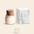 Mini Vela Aromática - Aniversário Modelo Rêve - comprar online