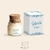 Mini Vela Aromática - Aniversário Modelo Espoir - comprar online