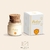Mini Vela Aromática - Aniversário Infantil Modelo Lion - comprar online