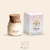 Mini Vela Aromática - Aniversário Infantil Modelo Fée - comprar online