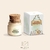 Mini Vela Aromática - Aniversário Infantil Modelo Fôret - comprar online