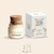 Mini Vela Aromática - Chá Revelação - Révélation - comprar online