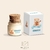 Mini Vela Aromática - Maternidade Modelo Doux - comprar online