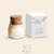 Mini Vela Aromática - Maternidade Modelo Coeur - comprar online