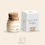 Mini Vela Aromática - Maternidade Modelo Ours - comprar online