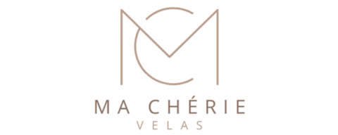 Ma Chérie