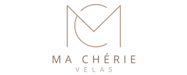 Ma Chérie