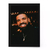 Quadro Emoldurado A3 DRAKE RAP RAPPER MUSIC (44x34 cm)