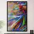 KIT QuadrO Quadro Pelourinho Salvador Turismo Decorativo (A4 21cm x 29,7cm)