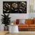 Quadro decorativo Natureza (A3 30x44 cm)