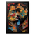 QUADRO CASAL ROMANTICO - comprar online