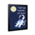 Quadro Astronauta - comprar online