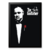 QUADRO THE GODFATHER na internet
