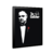 QUADRO THE GODFATHER - comprar online