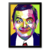 QUADRO MISTER BEAN na internet