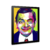 QUADRO MISTER BEAN - comprar online