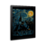 Quadro Noite - comprar online