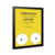 QUADRO HOMER SIMPSON - comprar online