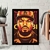 Quadro Ice Cube