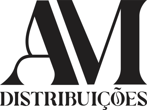Am Distribuições