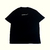 REMERA MNC-001 - comprar online